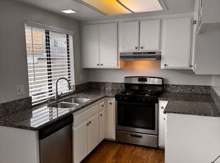 1340 Hillandale Ave UNIT 2, La Habra, CA 90631