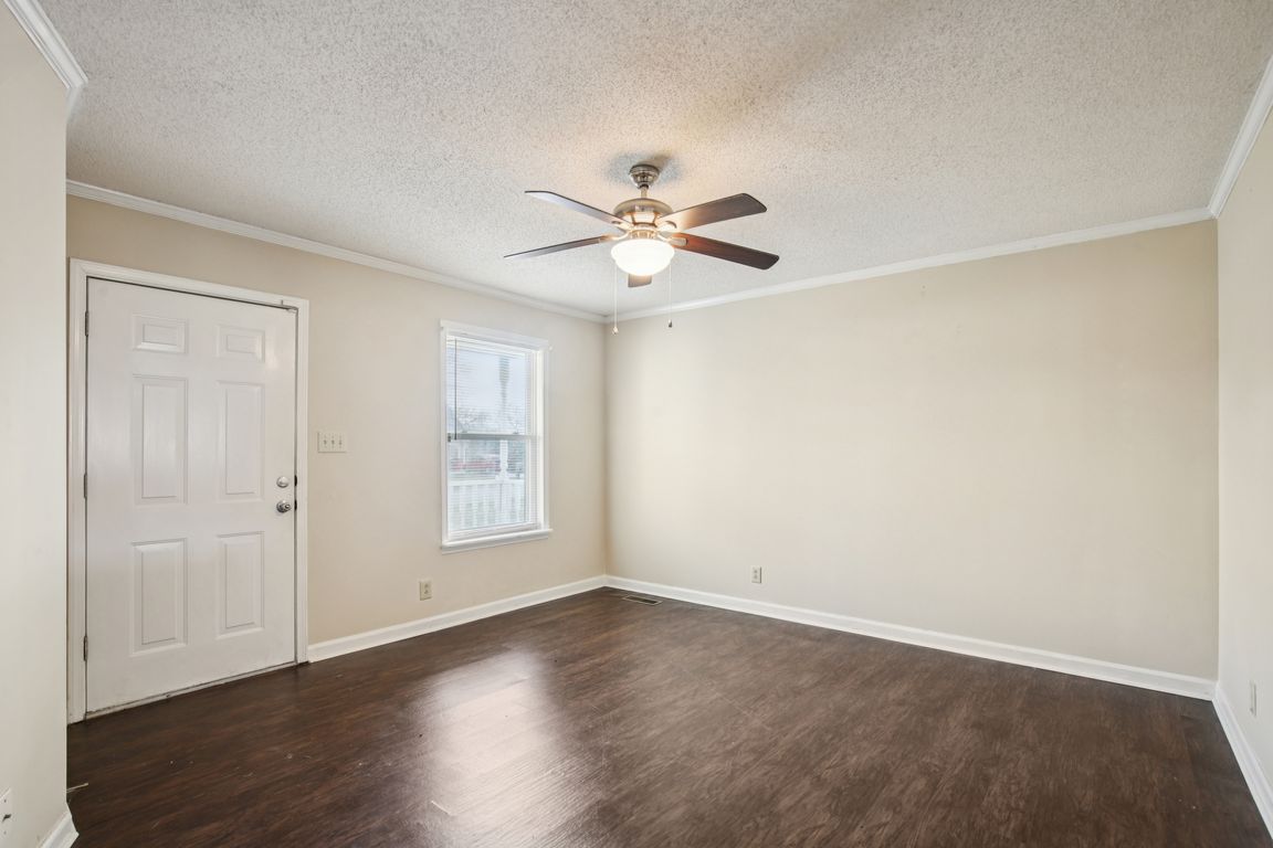 next background image