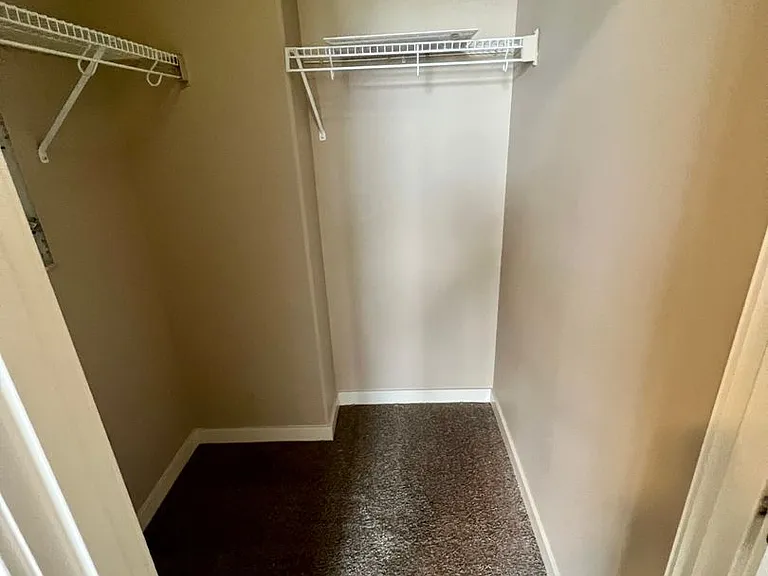 63220 Lancaster St — Photo 5