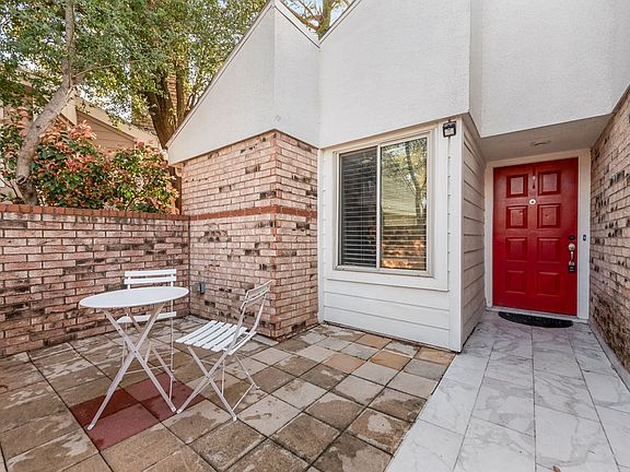 4th image of 2705 Keller Springs Ct