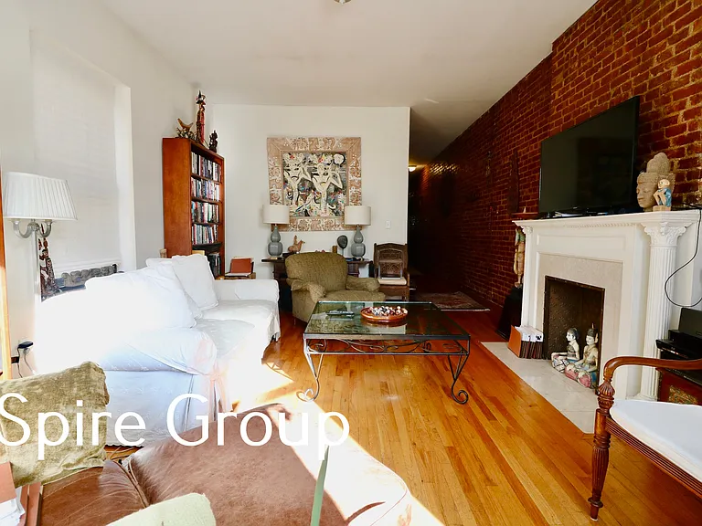 292 W 92nd St #6B — Photo 3