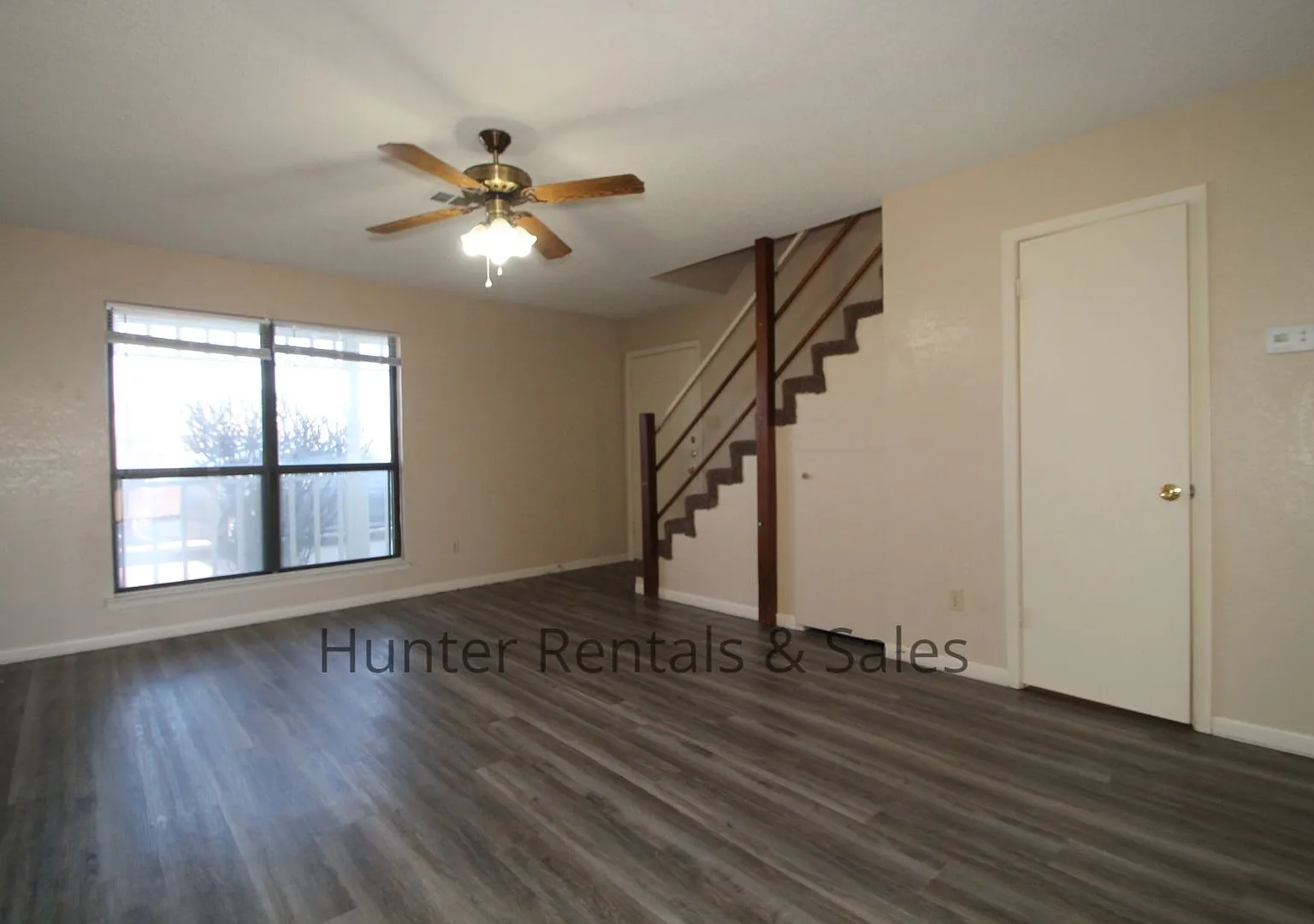 Spacious! — Photo 4