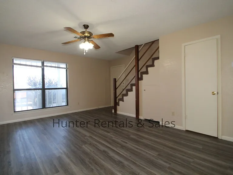 2601A Bermuda Dr — Photo 6