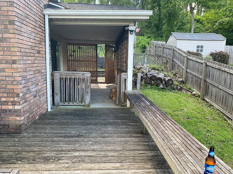 5323 Stephen Way — Photo 49