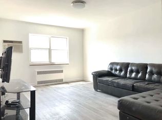 51-55 Manilla St FLOOR 3, Elmhurst, NY 11373