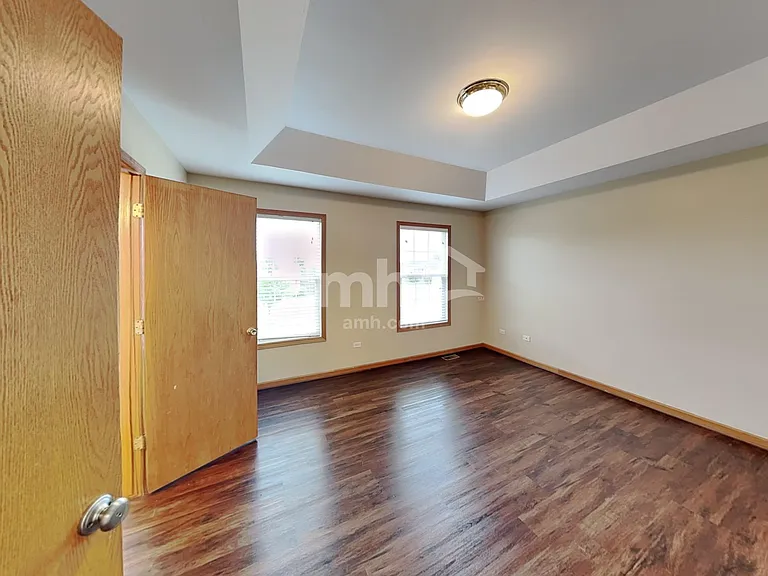 1305 Bassett Dr — Photo 10