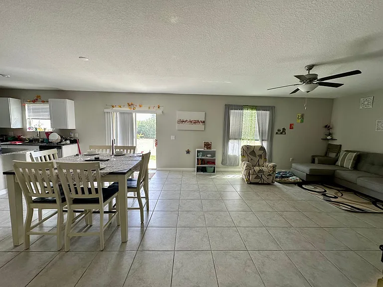 5415 Amaryllis Garden St — Photo 5