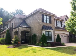 1725 Easton Ct, Auburn, AL 36830