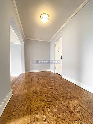 4th image of 499 Fort Washington Ave APT 3D