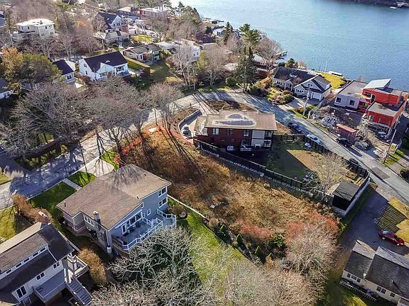 4th image of 5865 Inglewood Dr