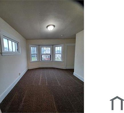 1st image of 2919 Denver Ave