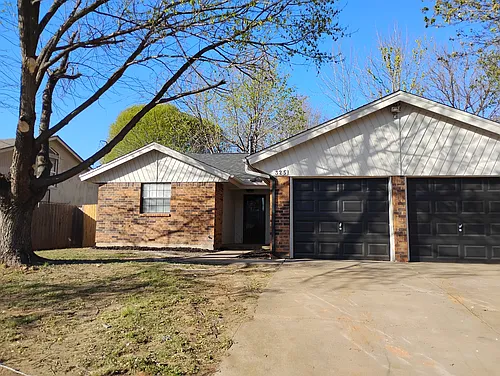 325 Cherryvale Rd Photo 1