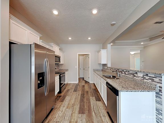 5th image of 3648 Perlino Dr