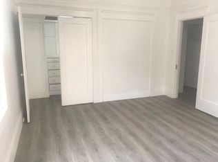 2306 Ellsworth St #4, Berkeley, CA 94704