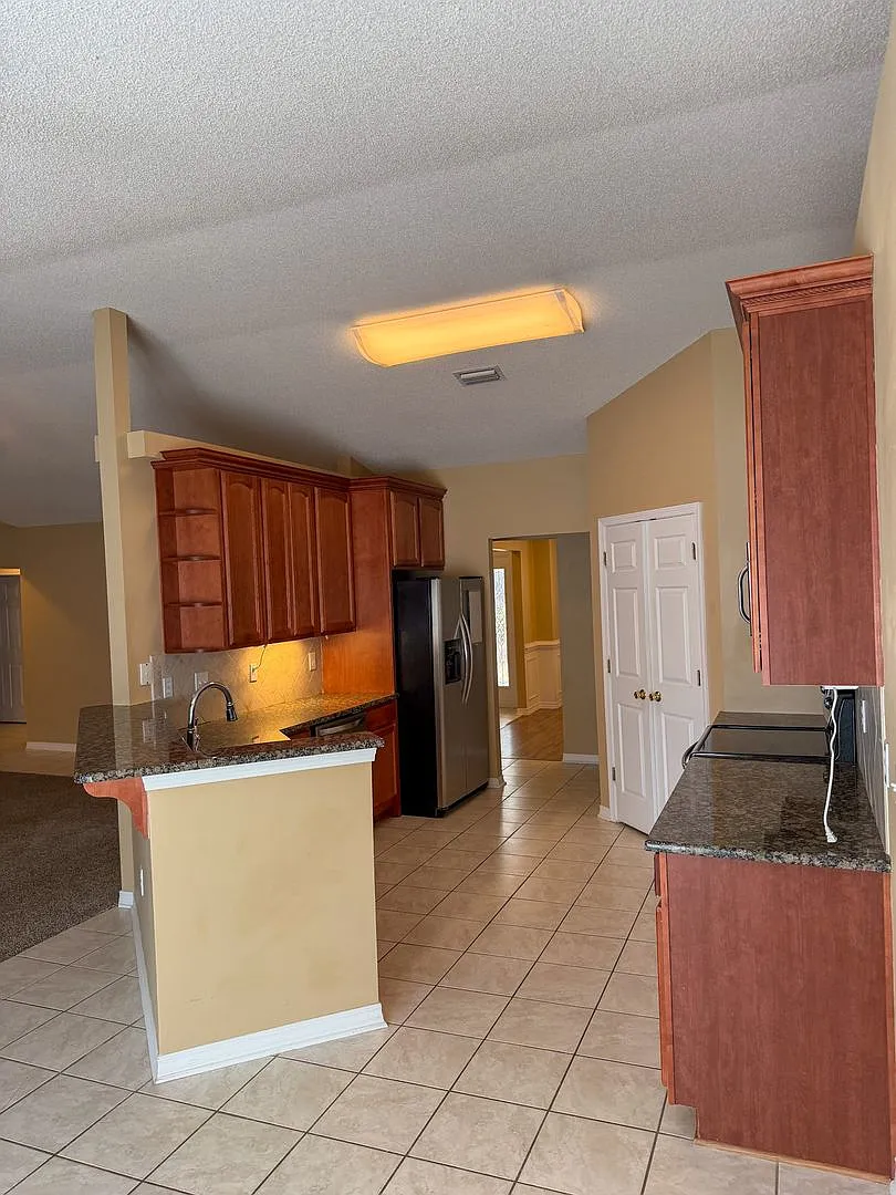 4697 Love Grass Lane — Photo 4