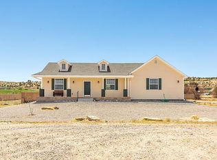 22 Road 5513, Bloomfield, NM 87413