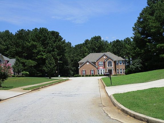 4th image of 1809 Saint Marlo Ct