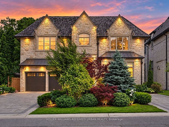 2nd image of 59 Munro Blvd