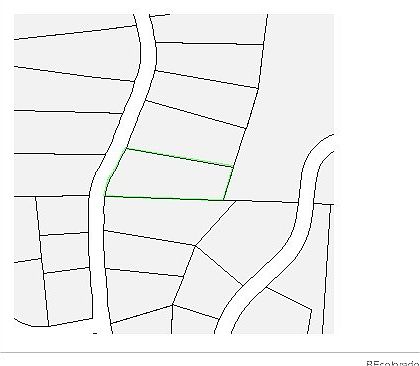 1st image of  Halter Trail