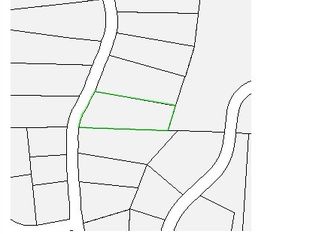 Halter Trl, Oak Creek, CO 80467