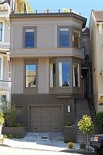 1st image of 3481 Washington St