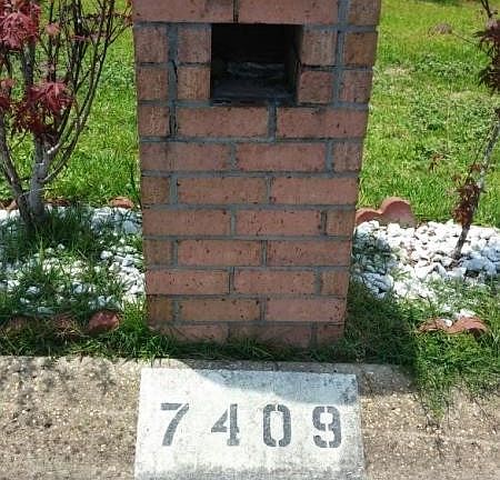 5th image of 7409 Viver Nell Ln