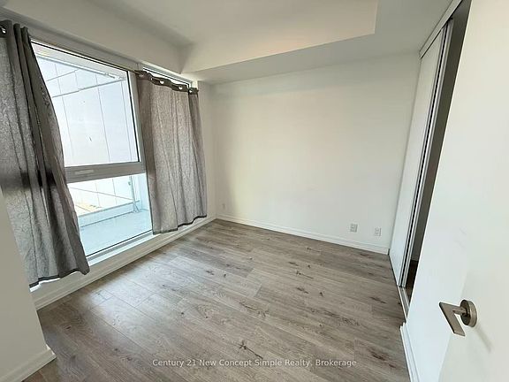 5th image of 7890 Jane St #1801
