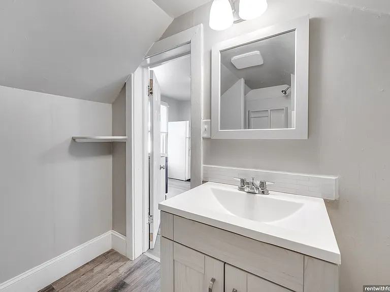 2726 W. Spencer St. — Photo 10