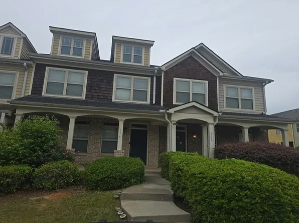 178 Cold Creek Pkwy, Macon, GA 31210