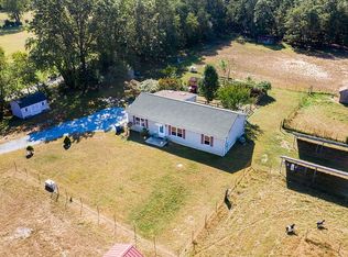 1011 Lincoln Ave, Atco, NJ 08004
