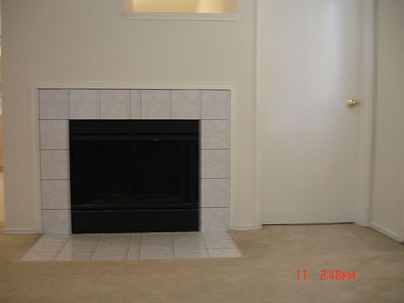 4th image of 9210 Belle Glen Dr