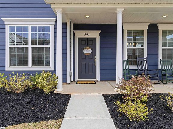 4th image of 501 Corsac Ct