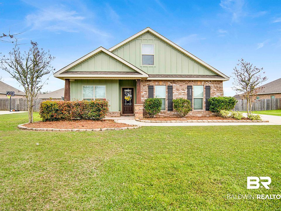 1st image of 26690 Fescue Ct