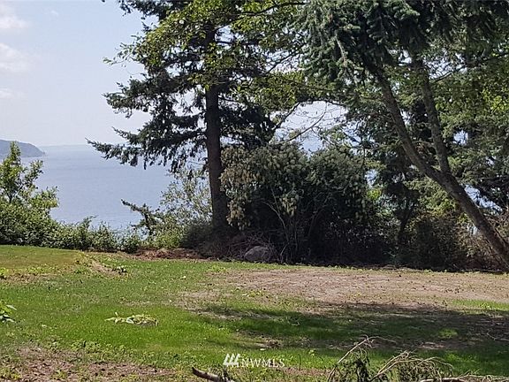3rd image of 0 xxxx Polnell Shores Drive