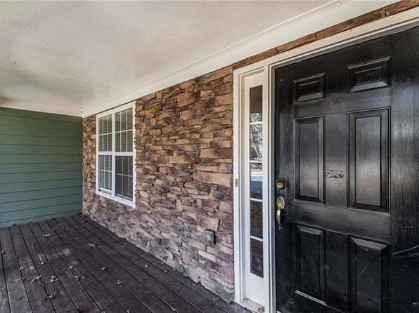 119 Westwind Pkwy, Ball Ground, GA 30107
