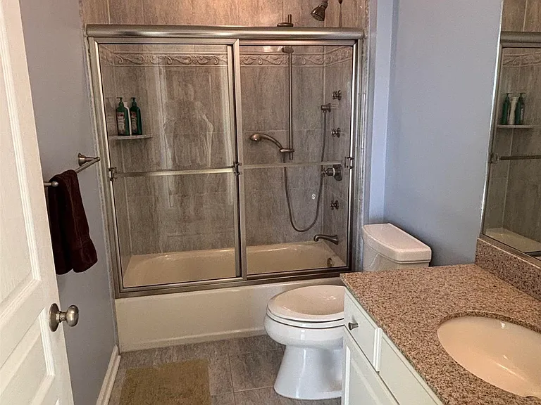 802 N Harvard Ave — Photo 56