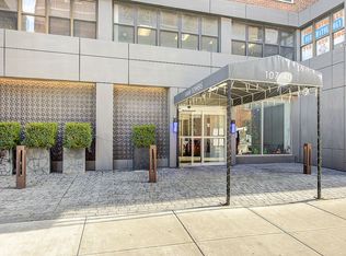 Lane Towers, Flushing, NY 11375