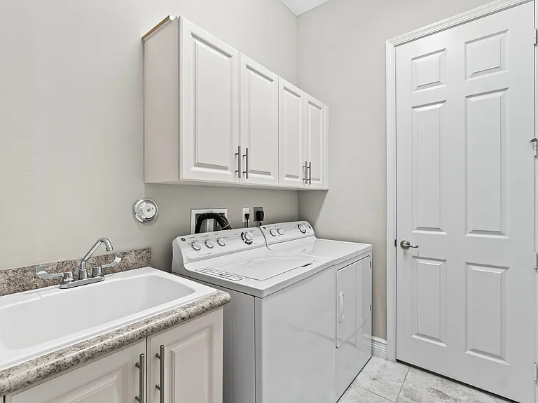 12455 Laguna Valley Ter — Photo 28