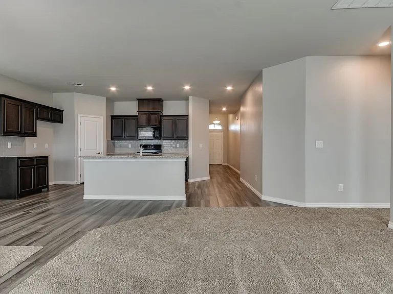 14816 Slippery Falls Cir — Photo 9