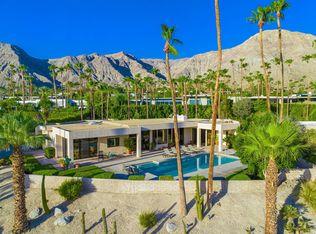 70247 Calico Rd, Rancho Mirage, CA 92270