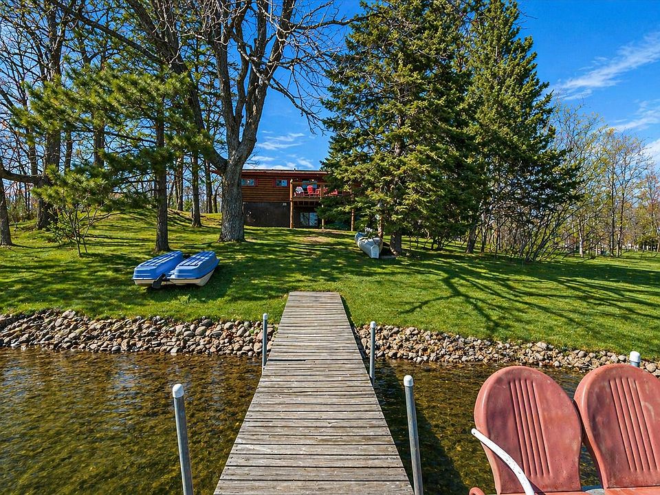 1st image of 18986 Captive Lake Rd