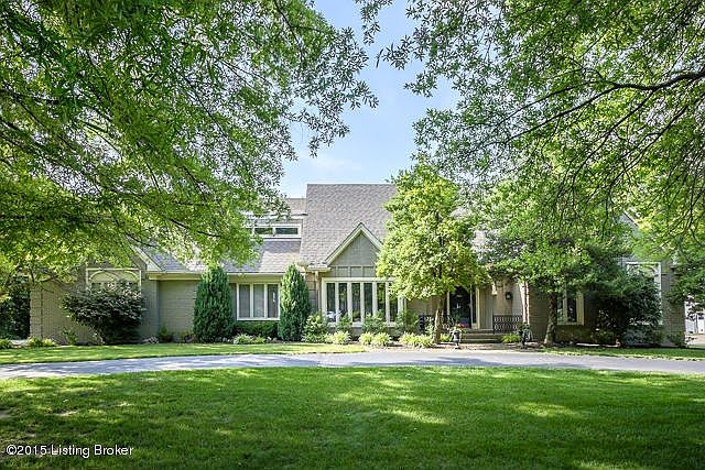 8811 Dennington Drive-1001
