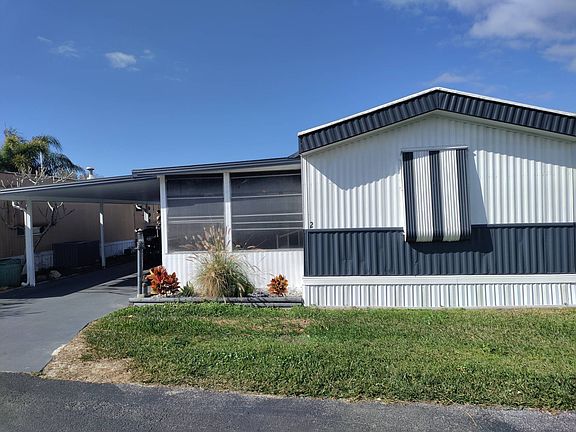 2nd image of 1536 Us Highway 441 SE #2
