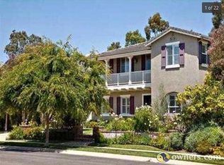 643 Lynwood Dr, Encinitas, CA 92024