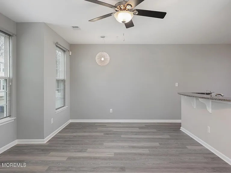 43 Jake Dr — Photo 13
