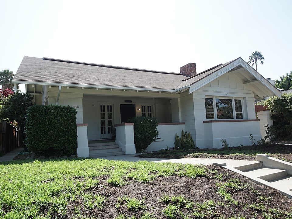 2nd image of 1936 Canyon Dr