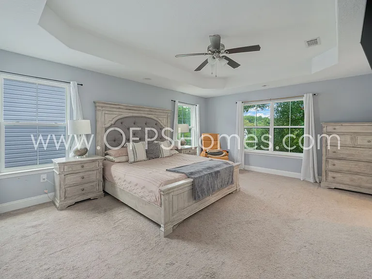 193 Johnson Ct — Photo 19