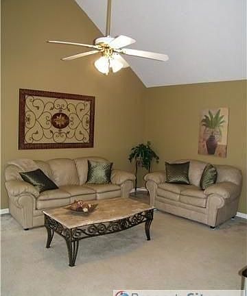2nd image of 2603 Galahad Dr