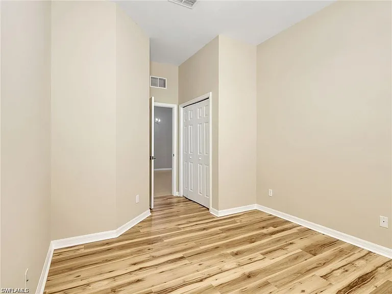 10140 N Golden Elm Dr — Photo 11