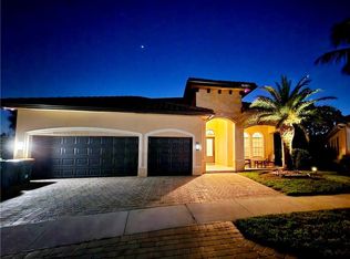 2209 Vardin Pl, Naples, FL 34120